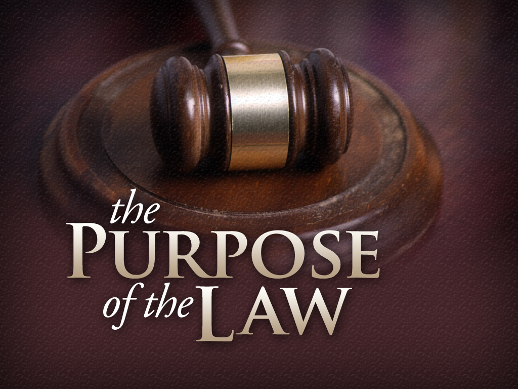biblical-law-6-purposes-of-the-law