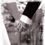 How to Find Husband or Wife God’s way How to Find Husband or Wife God's way