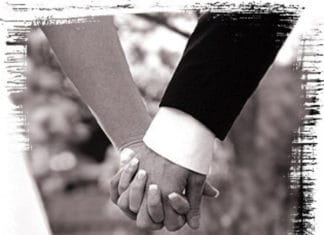 How to Find Husband or Wife God’s way How to Find Husband or Wife God's way