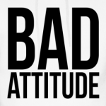 bad bible attitudes