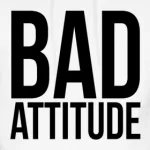bad bible attitudes