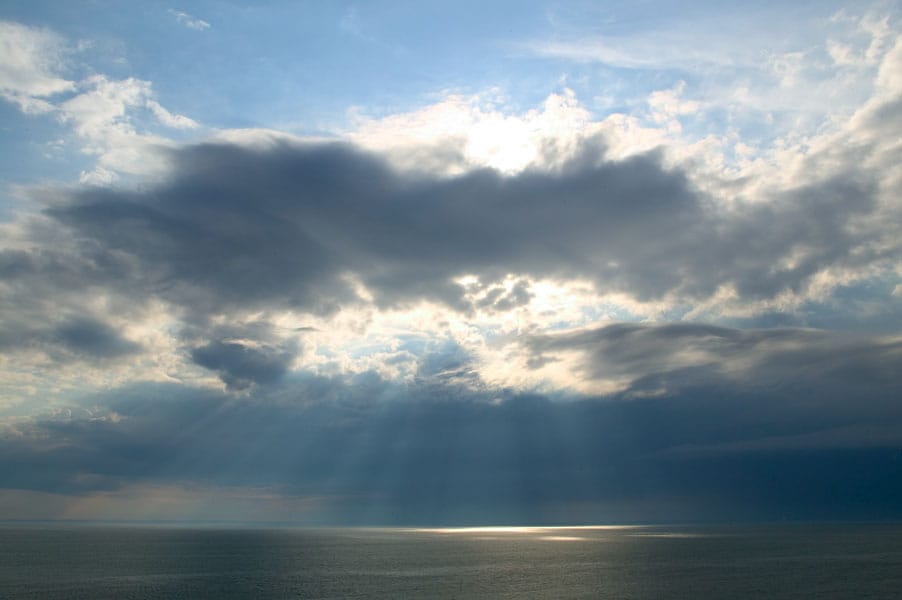 3 Reasons to Honor God 3 reasons to honor God