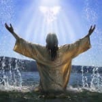 The Holy Trinity – Father, Son (Jesus) & Holy Spirit The Holy Trinity - Father, Son (Jesus) & Holy Spirit