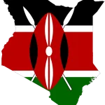 Prophecy: - Kenya and South Africa in trouble prophecy