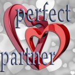 3 must qualities of a perfect partner, husband or wife