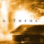 Great faith (faithful)