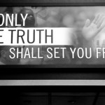 4 Jesus Truths