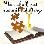 Adultery in Churches Today