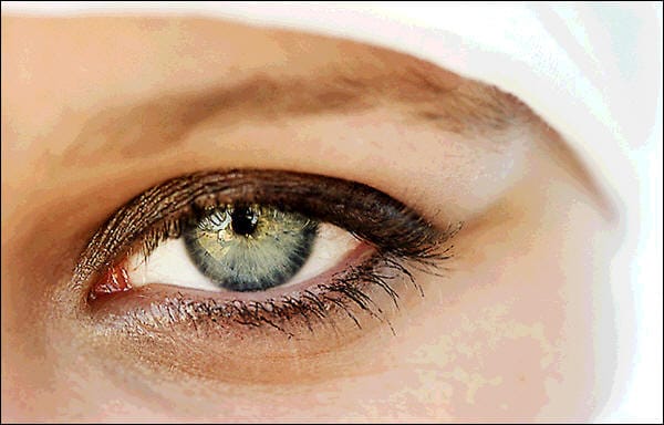 An eye-opener to Christians an eye-opener