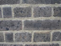 Essential building blocks of Christianity building blocks