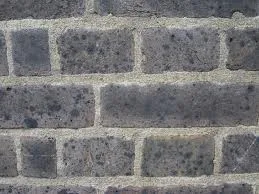 Essential building blocks of Christianity building blocks
