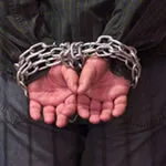 Christians are not under the law Christians are not under the law