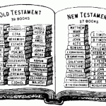 32 differences between the old covenant and the new covenant