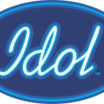 idol