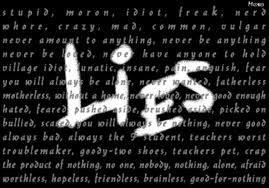 You shall not bear false witness against your neighbor You shall not bear false witness against your neighbor