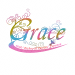 GRACE: - God riches at Christ expense