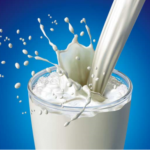 Milk doctrines
