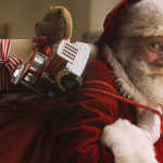 Christmas – Unbiblical Day; A Pagan Day Christmas - Unbiblical Day; A Pagan Day. Jesus Christ was not born on 25th December