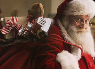 Christmas – Unbiblical Day; A Pagan Day Christmas - Unbiblical Day; A Pagan Day. Jesus Christ was not born on 25th December