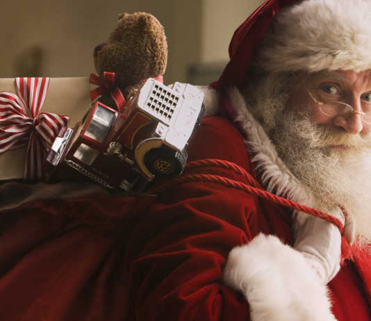 Christmas – Unbiblical Day; A Pagan Day Christmas - Unbiblical Day; A Pagan Day. Jesus Christ was not born on 25th December