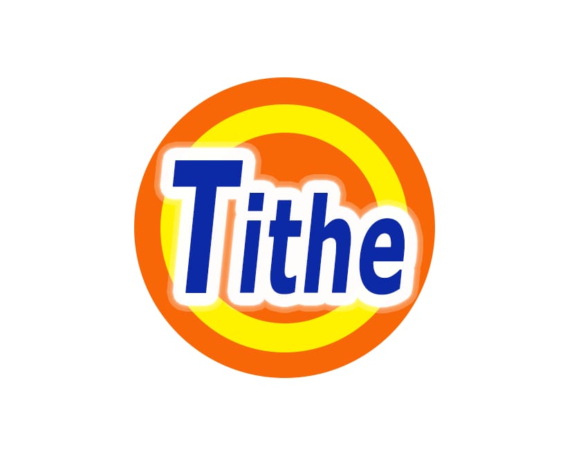 Should a Christian Tithe should a christian tithe