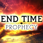 Ignoring prophecy and prophets