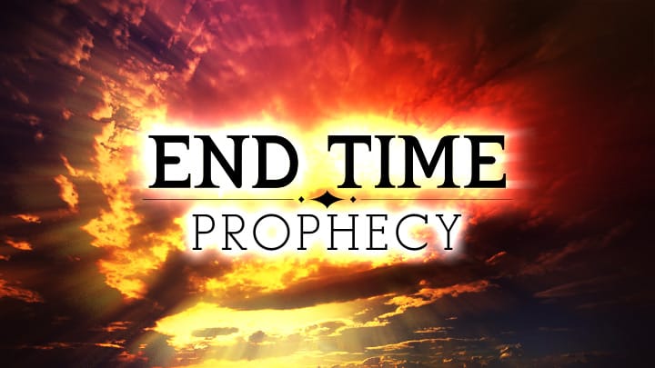 Consequences of ignoring prophecy and prophets Ignoring prophecy and prophets