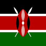Kenya Prophecy: – Death of Kenya President and Earthquake Kenya prophecy: - Death of Kenya President and Earthquake