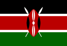 Kenya Prophecy: – Death of Kenya President and Earthquake Kenya prophecy: - Death of Kenya President and Earthquake