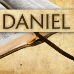 The Book of Daniel