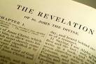 the book of revelation