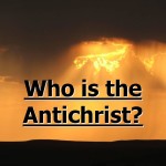 who is the Antichrist