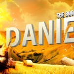 The book of Daniel sealed up until End Time