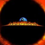 Armageddon Battle Full Picture Armageddon battle full picture