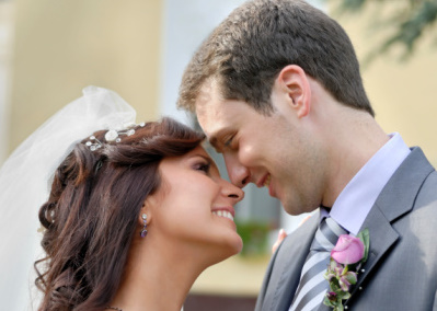 3 Qualities of a Heavenly Perfect Marriage 3 Qualities of a Heavenly Perfect Marriage