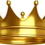 Crown of Rejoicing
