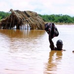 Prophecy of devastating floods coming to Kenya