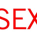 Biblical Main Purpose of Sex Biblical Main Purpose of Sex