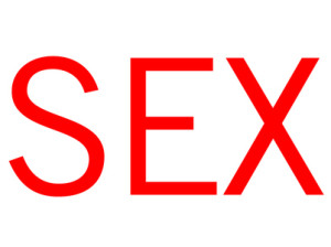 Biblical Main Purpose of Sex
