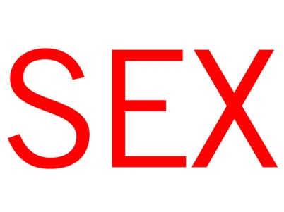 Biblical Main Purpose of Sex Biblical Main Purpose of Sex