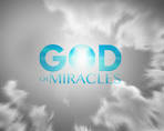 Testimony of God doing miracles through this blog