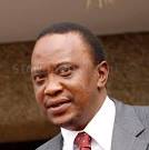 Kenya prophecy fulfillment part-1: - Uhuru Kenyatta becomes the President of Kenya