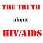 HIV/AID’s and Homosexuality