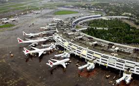 Prophecy of Airport Attack prophecy of airport attack