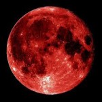 Significance of Four Blood Moons coinciding with Jewish feasts; Passover and Sukkot