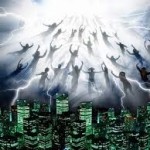 10 Reasons the Church will not be in the Great Tribulation