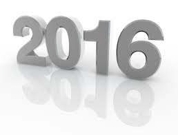 Prophecy of a Heavenly Sign & Wonder never seen on earth in 2016 Prophecy of a Heavenly Sign & Wonder never seen on earth in 2016