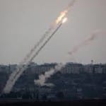 Prophecy of More Trouble Coming to Israel Prophecy of More Trouble Coming to Israel