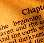 Genesis Creation Gospel Prophecy Genesis creation gospel prophecy