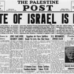 The Fig Tree Generation: – The generation that will not pass The Fig Tree Generation: - The generation which will not pass